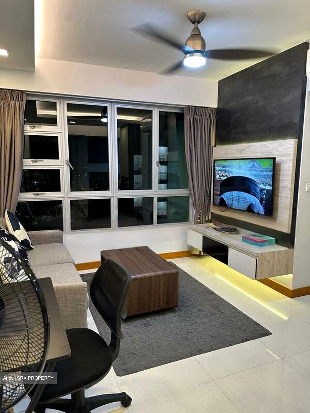 Blk 10B Bendemeer Light (Kallang/Whampoa), HDB 3 Rooms #601540171